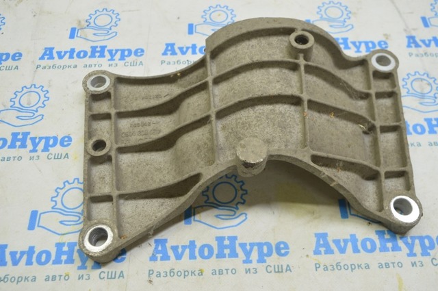 4E0803806D купить Харьков