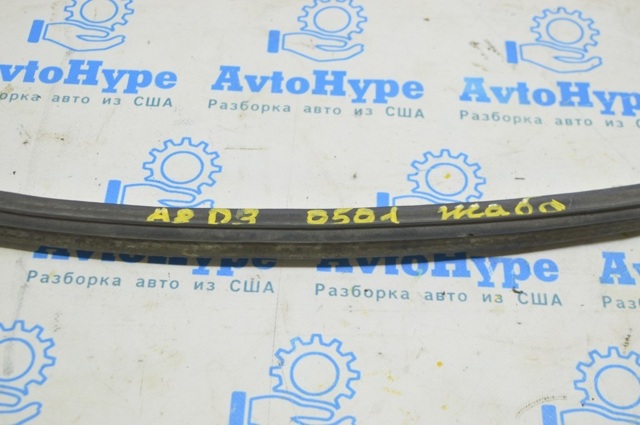VAG 4E0805415B в наличии Киев