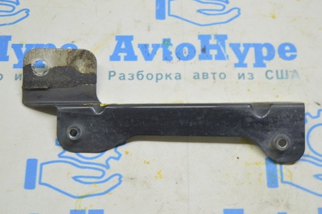 4E0810680B VAG купить в Черновцы