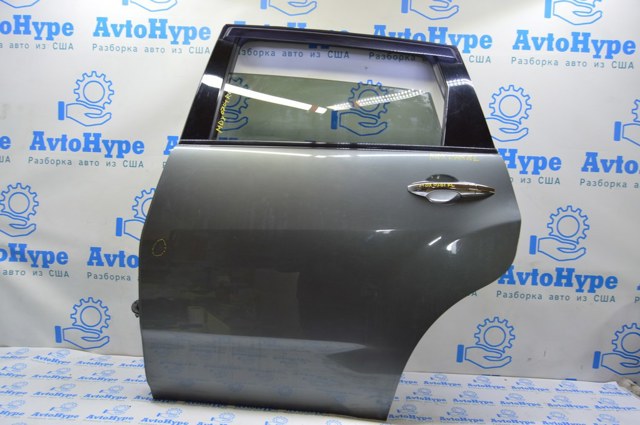 4E0823751B VAG купить в Житомир