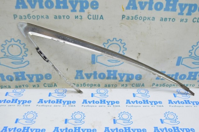 VAG 4E0853345B2ZZ в наличии Ужгород