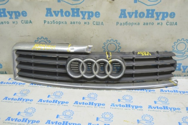 4E0853651B3FZ VAG
