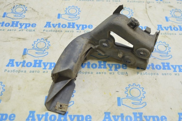 4E0853914C VAG купить в Черкассы