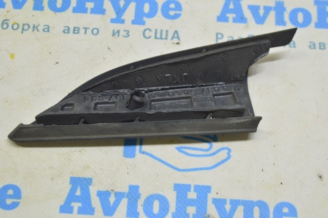 4E0857504B6PS VAG купить в Чернигов