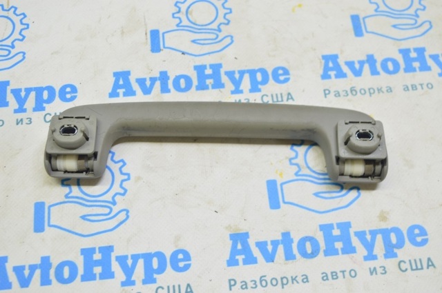 4E0857607BEC3 купить Ровно