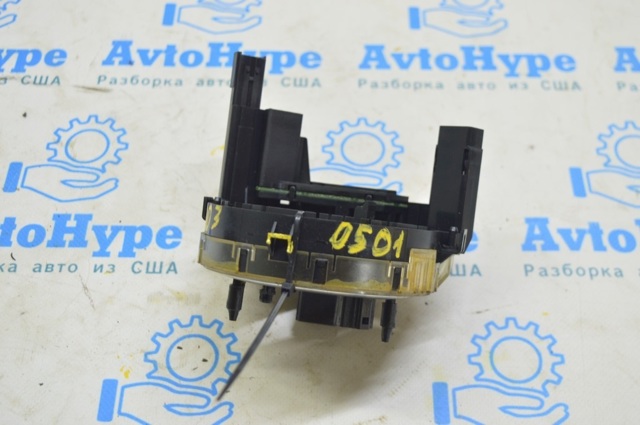 4E0907129J VAG купить в Киев