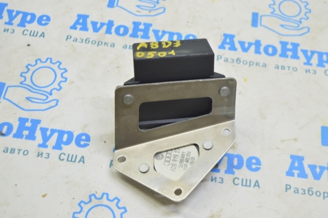 VAG 4E0907357 в наличии Киев