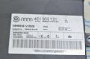 Keyless control module audi a8 d3 03-09 (01) 4e0909131 4E0909131