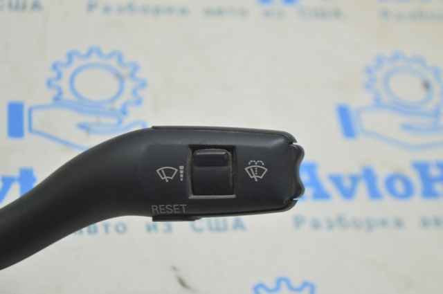 4E0953503F4PK VAG Переключатель подрулевой правый купить в Черновцы