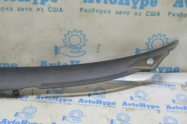 4E1819403F01C купить Тернополь