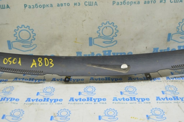 4E1819403F01C VAG купить в Запорожье