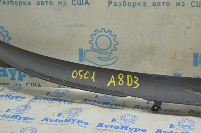 4E1819403F01C VAG купить в Полтава