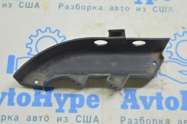 4E1823496A купить Николаев
