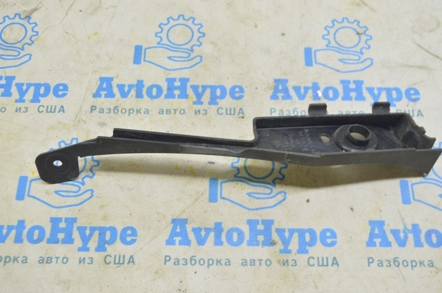 VAG 4E1823755 в наличии Хмельницкий