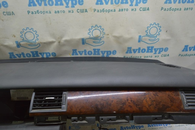 4E1857003D24A VAG Торпедо купить в Чернигов