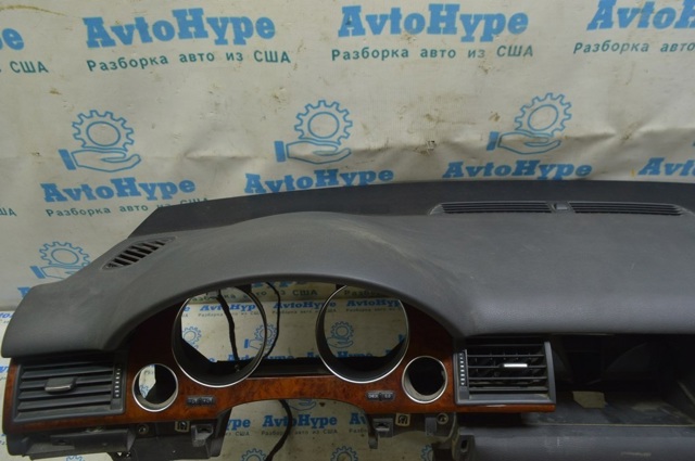4E1857003D24A Торпедо купить Львов