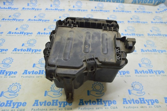 4E1937118 купить Киев