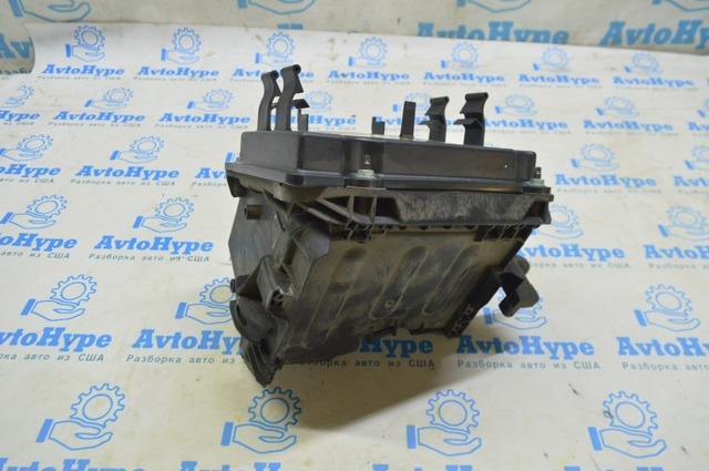 4E1937118 VAG купить в Черкассы