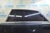 Стекло двери зад лев audi a8 d3 03-09 long зеленое 4e4845025j 4E4845025J