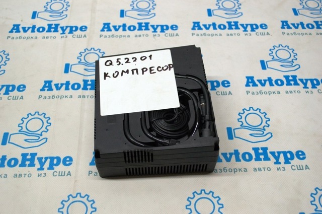 4G0012615C VAG купить в Черкассы