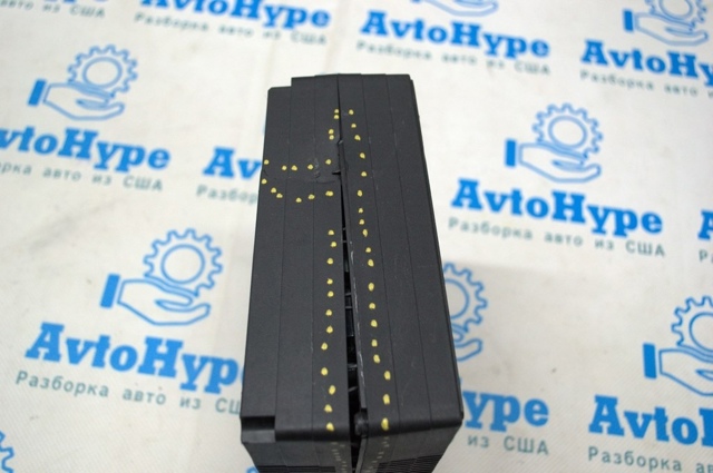 4G0012615C VAG купить в Хмельницкий