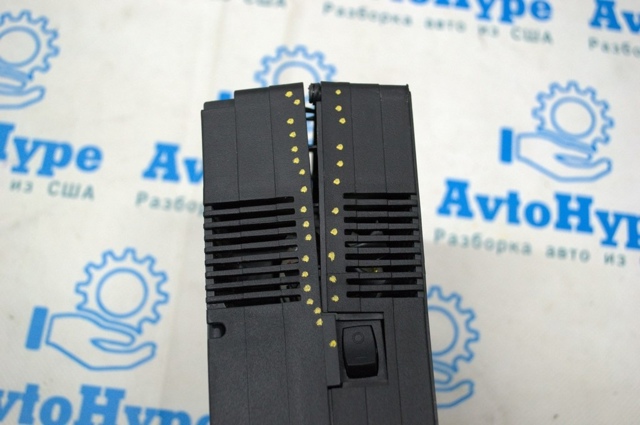 4G0012615C VAG купить в Чернигов