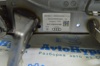 Рулевая колонка audi a6 c7 12-18 4g0-419-502-ap 4G0-419-502-AP