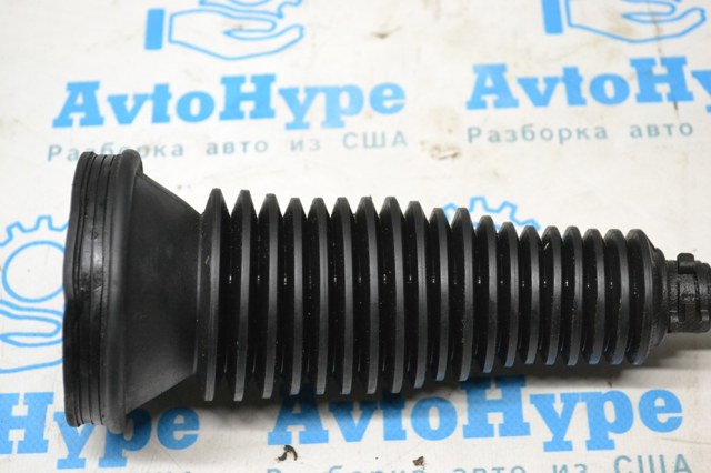 PORSCHE 4G0423810A Тяга рулевая в наличии Ровно