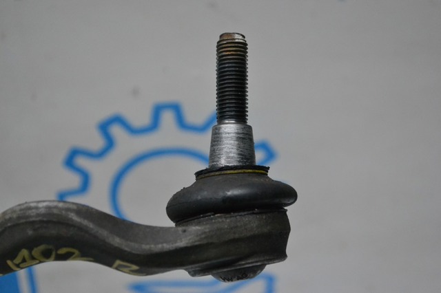 PORSCHE 4G0423810A Рулевая тяга в наличии Кривой Рог