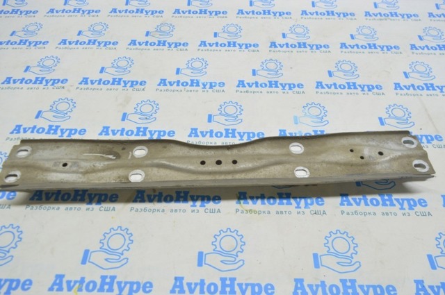 4G0803183 купить Запорожье