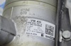 Насос кондиционера 4G0816797D VAG