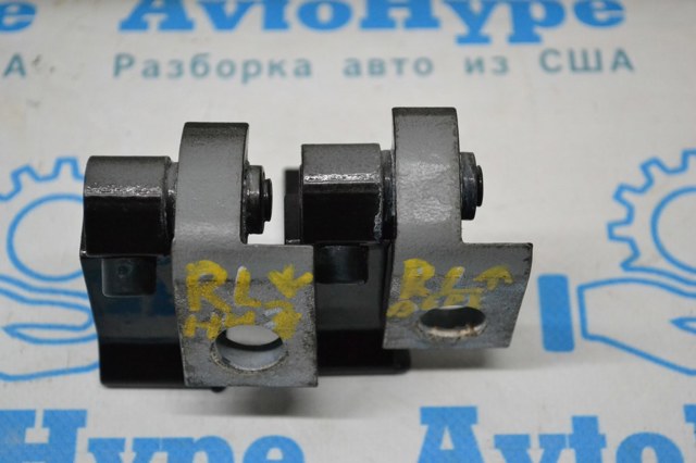 4G0831401D PORSCHE купить в Киев