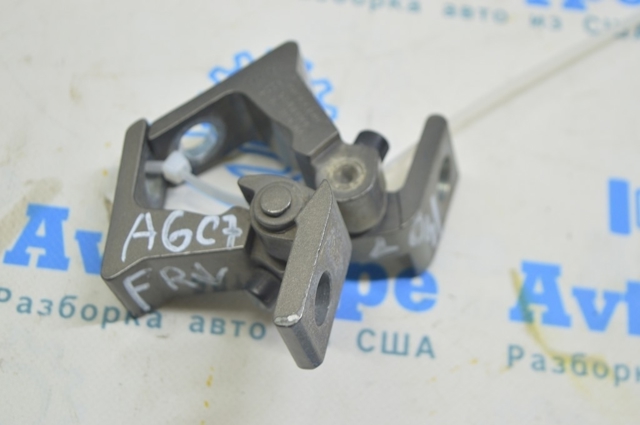 4G0831402A VAG Петля двери передней купить в Хмельницкий