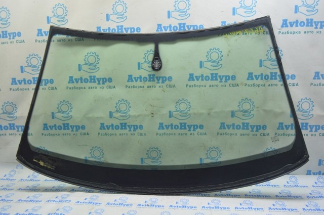 4G0845099FNVB VAG Стекло лобовое  купить в Запорожье