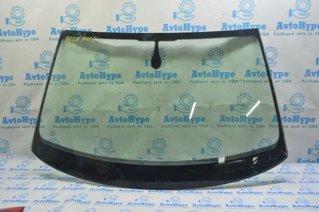 Лобовое стекло 4G0845099FNVB VAG
