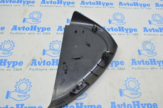 VAG 4G08570864PK в наличии Кривой Рог