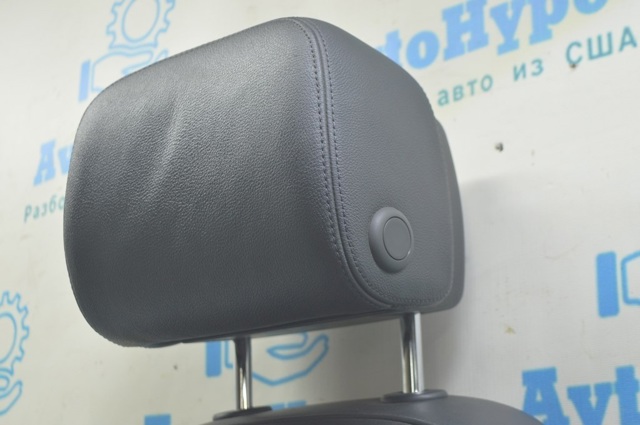 4G0881405D25D купить Хмельницкий