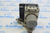 Abs абс audi a6 c7 12-15 дорест (01) 4g0 907 379 l 4G0 907 379 L