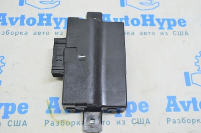 4G0907468AD VAG Модуль "Диагностический интерфейс" купить в Чернигов