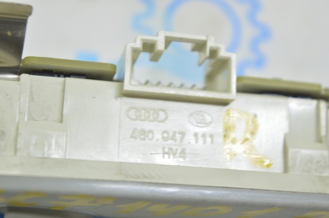 4G0947111AET1 VAG купить в Запорожье