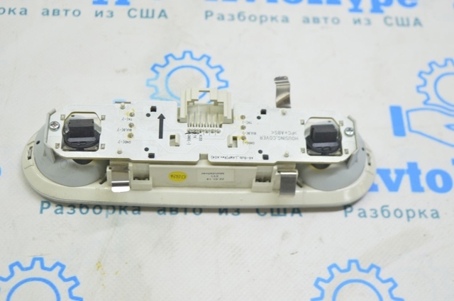 4G0947111AET1 VAG купить в Николаев