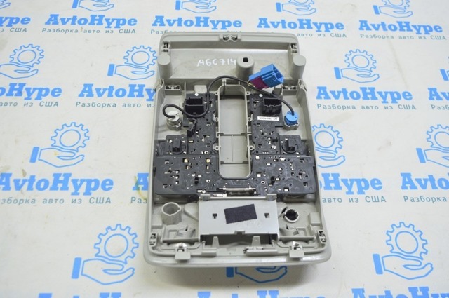 4G0947135GET1 купить Украина