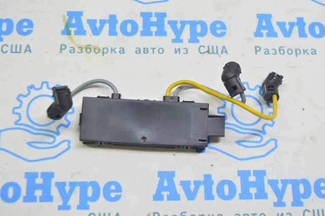 4G0951177 Датчик движения в салоне купить Хмельницкий