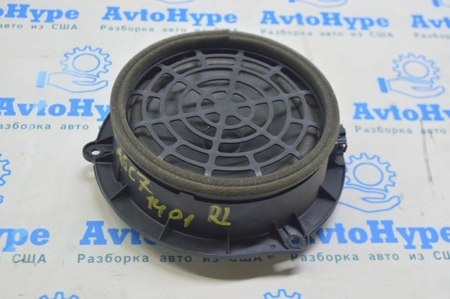 Динамик задний 4G1035411 VAG