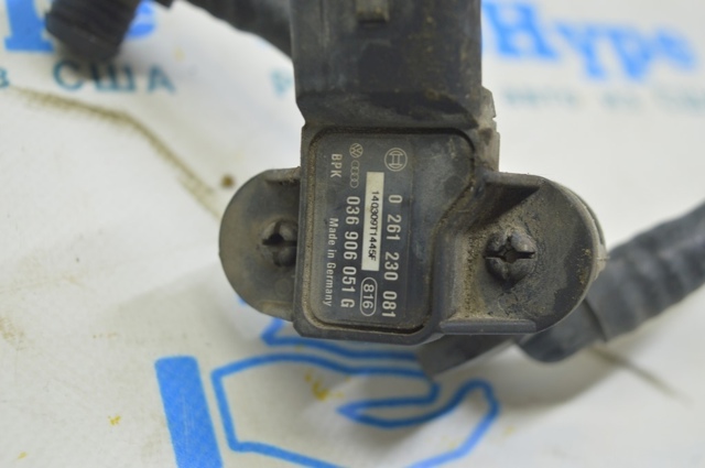4G1611931D купить Хмельницкий