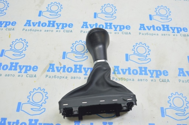 VAG 4G1713139MXBA в наличии Полтава