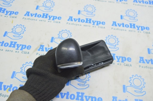 4G1713139MXBA купить Львов