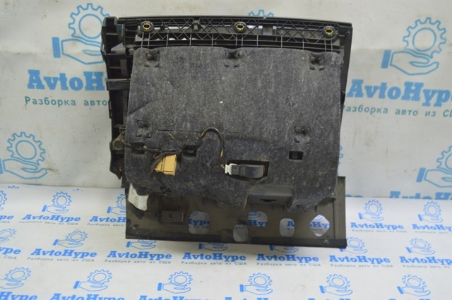 4G1880302A6PS Ящик перчаточный (бардачок) купить Кривой Рог