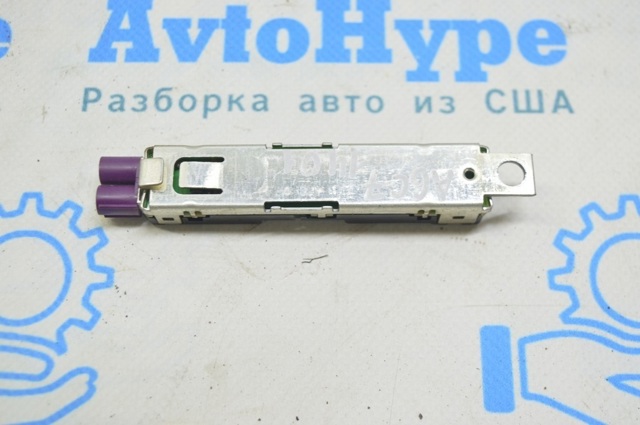 VAG 4G5035225 в наличии Винница