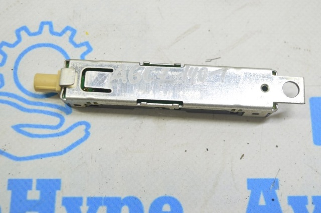 4G5035225A купить Запорожье